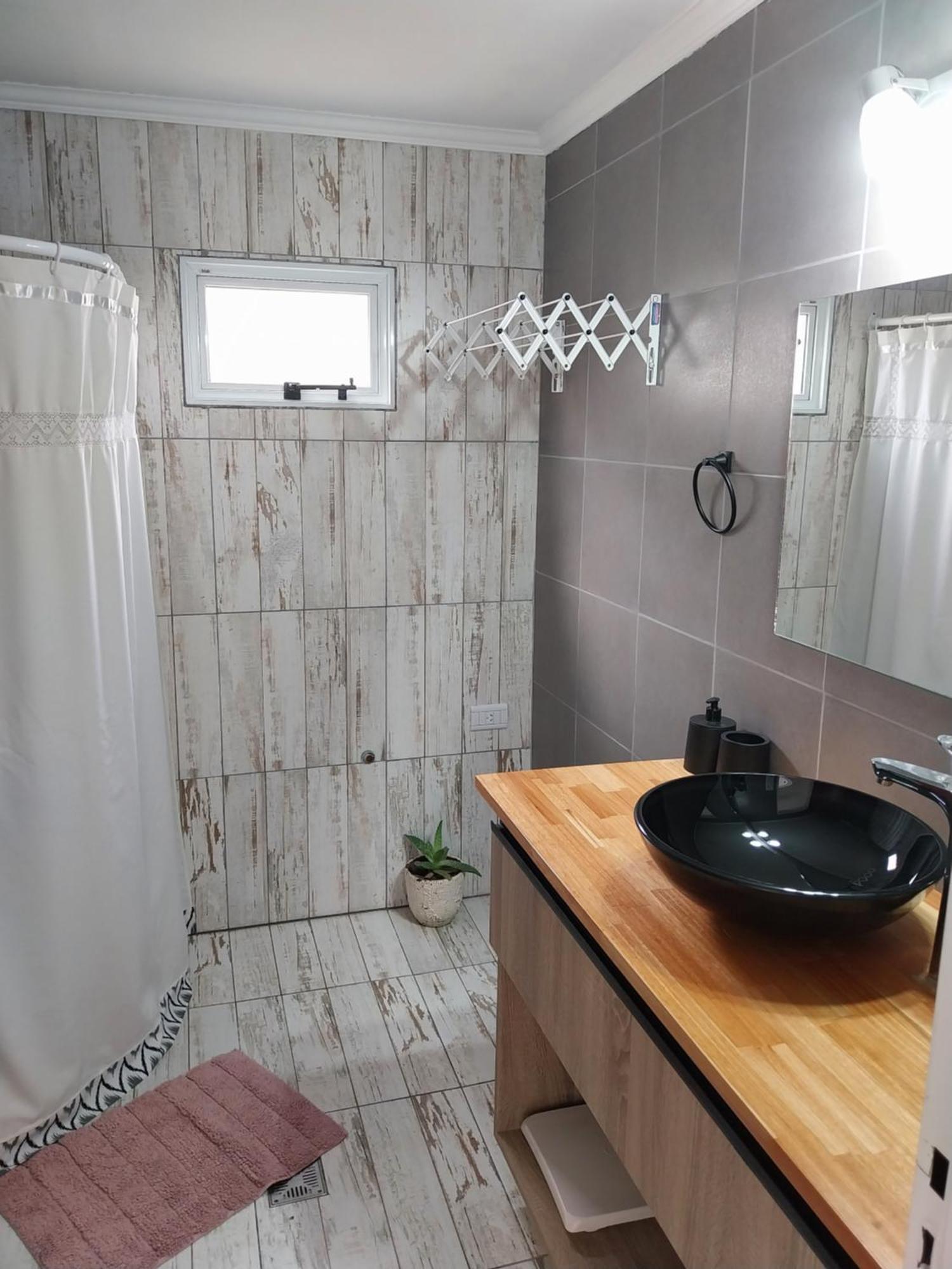 Indio Rico Apart. Ел Калафате Екстериор снимка